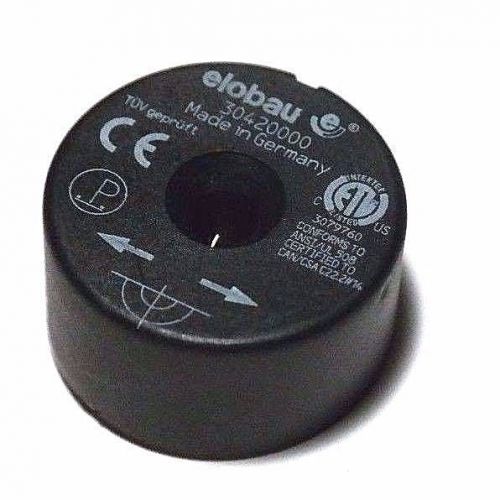 NEW ELOBAU KRONES 30420000 MAGNETIC SYSTEM FOR MACHINE 7-472-50-005-5 7472500055