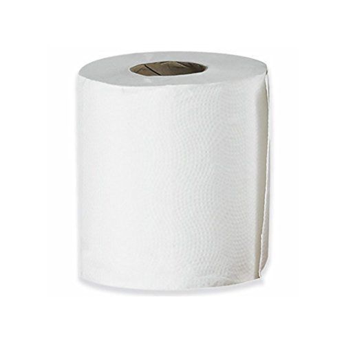 Renature J020500TP96x 2-Ply Toilet Tissue Pack of 96