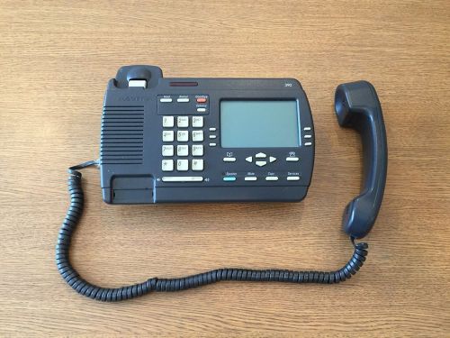 Artisoft Televantage 5 / phone system