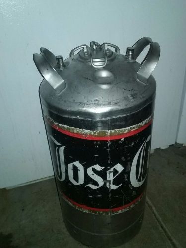 10 gallon keg Cornelius Firestone Challenger IV Spartanburg homebrew beer kegs