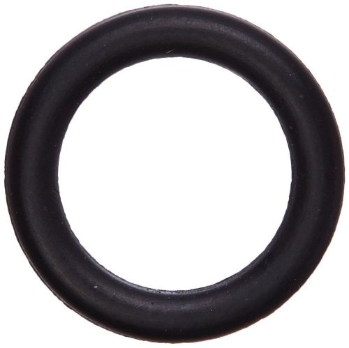 Yellow jacket 41131 manifold o-rings (pack of 10) for sale
