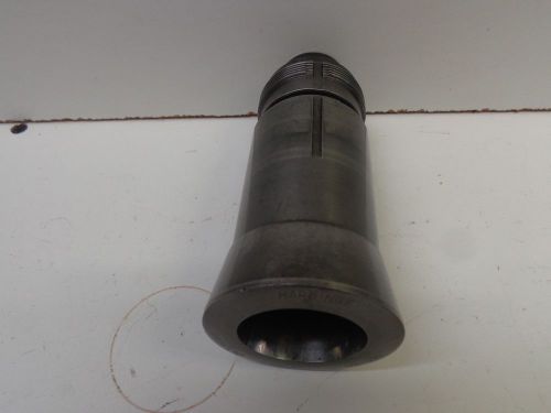 HARDINGE 16C - 5C ADAPTER   STK 12523P