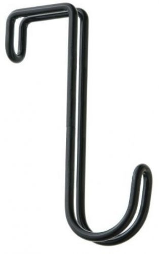 Tough-1 8 Wire Tack Hook - 6 Pack - Assorted