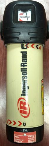 Ingersoll Rand IRHE123 , Air Filter Element
