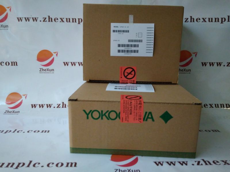 YOKOGAWA AMM12-S3 / AMM12S3 (new)