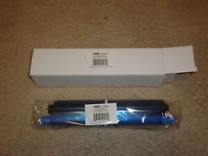 Fax Ribbon: LD KX-FA93 Panasonic-compatible