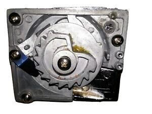 Coin Mechanism Parts Lypc
