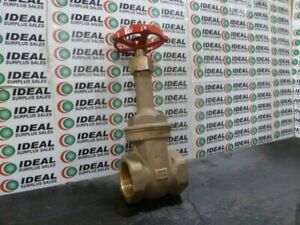 IDEAL SURPLUS RDC107216 VALVE NEW