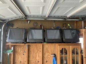 Radiant Systems P1520-0018, P1520-0018, P1520-0018-BA, P1520-0114-BB