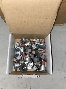 Kuhn GMD600, 600HD Bolt Kit