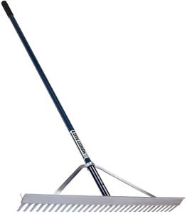 Midwest Rake 12024 Field Rake, 24