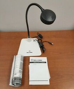 Ken-a-Vision FlexCam 2 Document Camera...NEW!