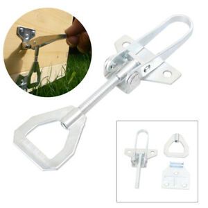Bee Boxes Alloy Hand Tool Adjustable Beekeeper Beekeeping Hive Fastener Set
