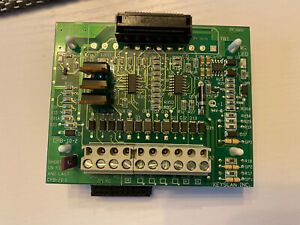 Keyscan CPB-10-2