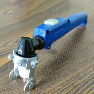 20072 Cutter Torch PT-31 Plasma 2pcs Air Body CUT-40 CUT-40D JG-40 Machine