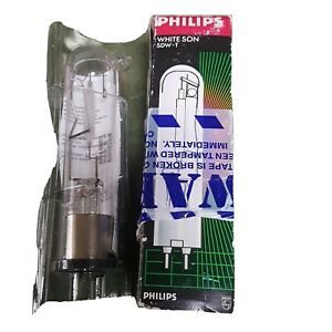 Philips SDW-T 100W/LV White Son Bulb