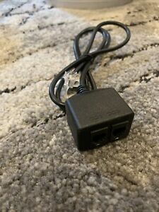 497-0504115 Cash Drawer Splitter 1432-C517-0009 NEW