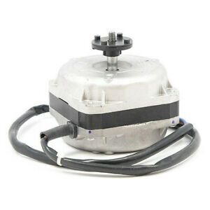 SCOTSMAN CF01-01 Condenser Fan Motor,For 56FK19