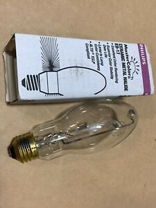 PHILIPS ED-17 LIGHT BULB NEW