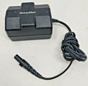 Welch Allyn 503-0054-02 Power Supply For Propaq CS 242 &amp; 244 &amp; 246 - See notes