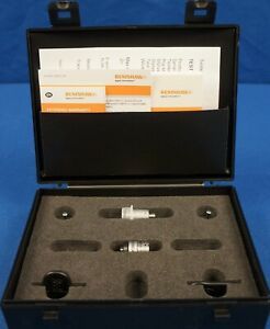 Renishaw TP20 CMM  Probe Kit  1 Standard Force Module New In Box 1 Year Warranty
