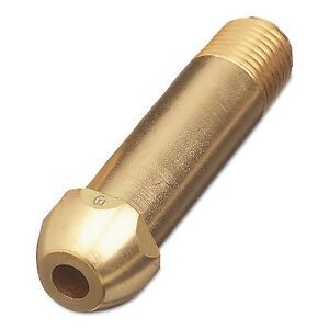 WE 15-11 NIPPLE 1511  - 1 Each