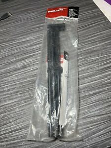 New Hilti PDA 71 , 226878 Folding Telescopic Measuring Extension!