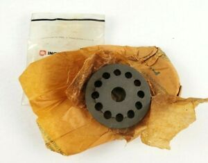 OEM Genuine Ingersoll-Rand Air Compressor Stop Plate 30218978