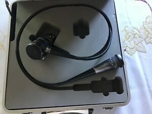 Olympus  LS 10 VIEWING ATTACHMENT FOR TECHNICIAN,  WORKING, lower price!