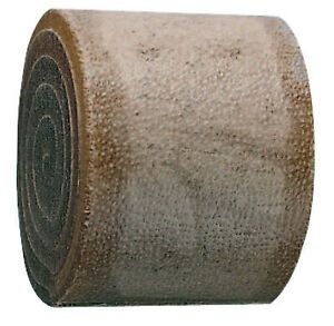 SIZE 2 RAWHIDE HAMMER FACE 21002  - 1 Each