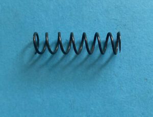 *NOS* 524-UNION SPECIAL-SPRING-FOR SEWING MACHINES*