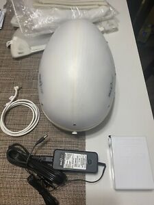 MAXAIR CAPR System advanced respiratory protection system