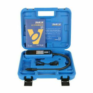 R410 R22 R32 Refrigerant Detector Electronic Halogen Leak Detector VML-1 New