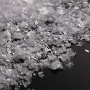 1KG Boric Flakes Acid Magic Fishscales Oily 99.9% Low Price US. SHIPPING!
