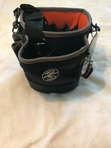 Klein Tool Bag 55419SP-14 NEW