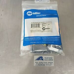 MILLER 235309 KIT TRANSISTOR IGBT MODULE