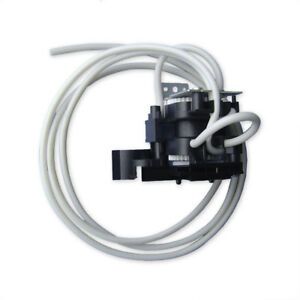 Roland SP-300 / SP-540 / SJ-740 / SJ-540 Solvent Resistant Ink Pump