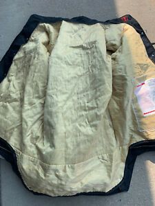 globe gxtreme Bunker Gear Turnout Gear Fire Gear