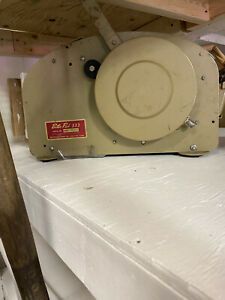 Vintage Better Pack 333 BP 0361025