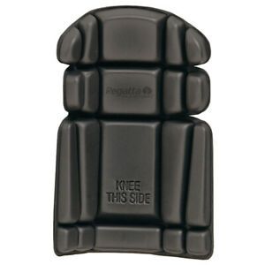 Regatta Strong, Hardwearing &amp; Flexible Knee Pad / Workwear