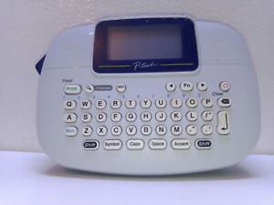 Brother P-touch PT-M95 Label Maker