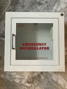 Phillips 86-304 Heartstart FRx