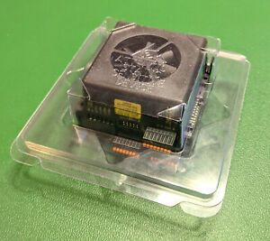 IMS Micro Lynx 4 MX-CS100-401 V1.552 Motor Driver