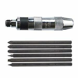VESSEL Impact Driver No. 260002