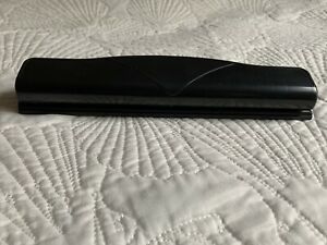 3 Hole Paper Puncher Small