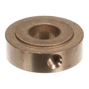 HOBART 00-076782 Thrust Bearing