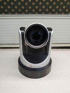 Polycom EagleEye  MPTZ-B CAMERA  PN: 2215-60896-001 REV B