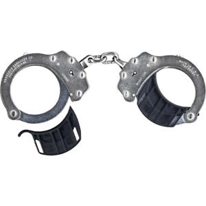 Zak Tool ZT68 Handcuff Helper For Peerless &amp; S&amp;W Smith &amp; Wesson Chain Link Cuffs
