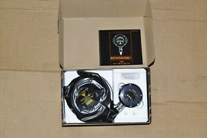 Renishaw OMM Brand New in Original Box 