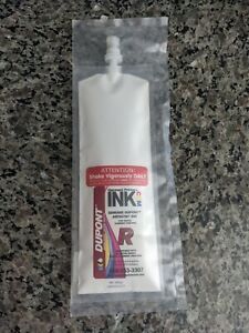 Dtg Ink